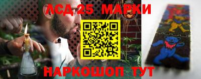твердый Гатчина