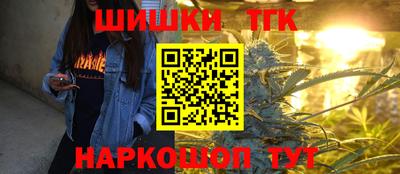 спиды Гай