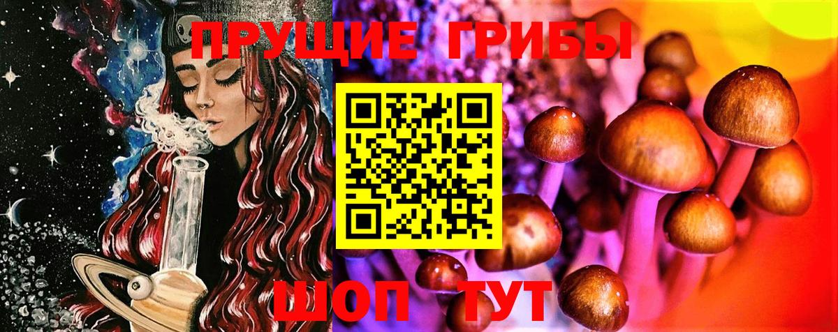 Псилоцибиновые грибы мухоморы  Вход с VPN  Галлюциногенные грибы ЛСД  Новочеркасск 